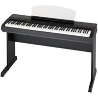 Đàn Piano Điện Yamaha P70 Qua Sử Dụng Used