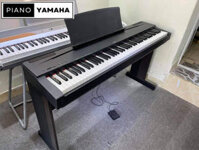 Đàn Piano Điện Yamaha P70