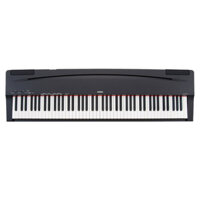 Đàn Piano điện Yamaha P70