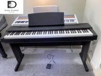 Đàn Piano Điện Yamaha P70