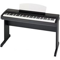 Đàn piano điện Yamaha P70