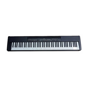 Đàn Piano Điện Yamaha P80