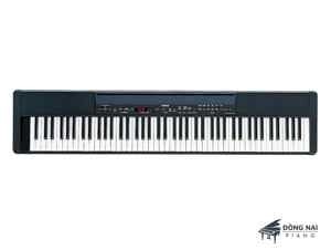 Đàn Piano Điện Yamaha P80