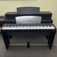 Đàn Piano Điện Yamaha P85