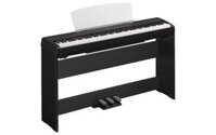 Đàn Piano Điện Yamaha P95