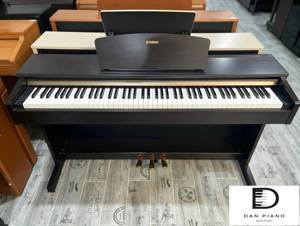 Đàn Piano Điện Yamaha SCLP-320