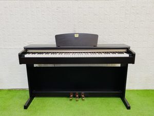 Đàn Piano Điện Yamaha SCLP-320