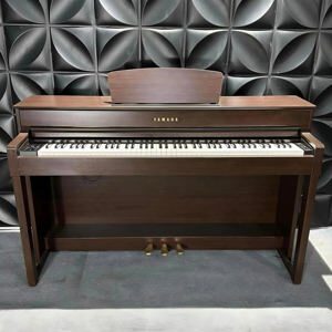 Đàn Piano Điện Yamaha SCLP 6350
