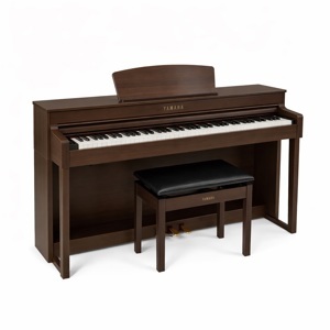 Đàn Piano Điện Yamaha SCLP 6350