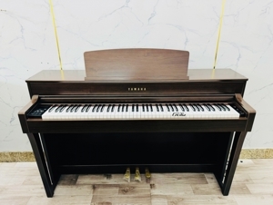 Đàn Piano Điện Yamaha SCLP 6450