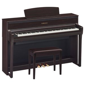 Đàn Piano Điện Yamaha SCLP 6450