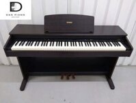 Đàn Piano Điện Yamaha YDP-101