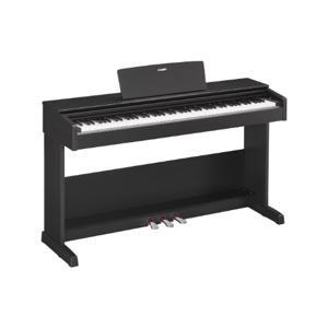 Đàn piano điện yamaha YDP-103