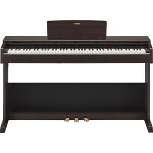 Đàn piano điện yamaha YDP-103