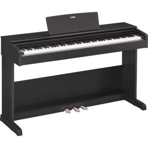 Đàn piano điện yamaha YDP-103