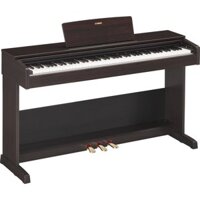 Đàn Piano Điện Yamaha YDP-103