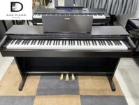 Đàn Piano Điện Yamaha YDP-103