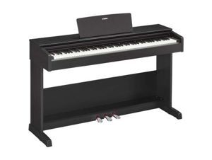 Đàn piano điện yamaha YDP-103
