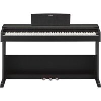 Đàn Piano Điện Yamaha YDP-103 – ARIUS – Qua Sử Dụng