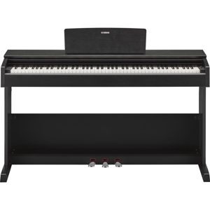 Đàn piano điện yamaha YDP-103