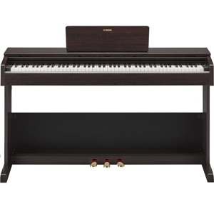 Đàn piano điện yamaha YDP-103