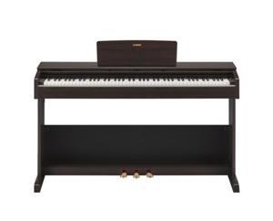 Đàn piano điện Yamaha YDP-103R (YDP103R)