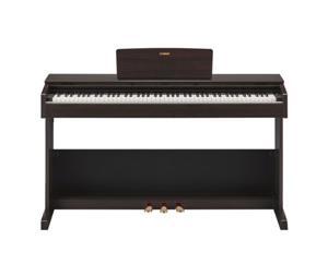 Đàn piano điện Yamaha YDP-103R (YDP103R)