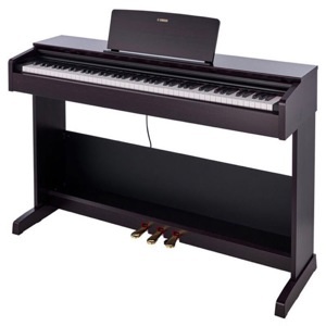 Đàn piano điện Yamaha YDP-103R (YDP103R)