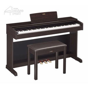 Đàn piano điện Yamaha YDP-103R (YDP103R)
