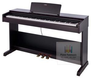 Đàn piano điện Yamaha YDP-103R (YDP103R)