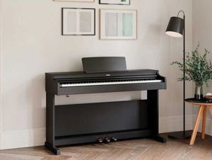 Đàn piano điện Yamaha YDP-105