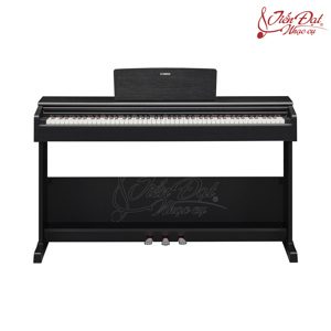 Đàn piano điện Yamaha YDP-105