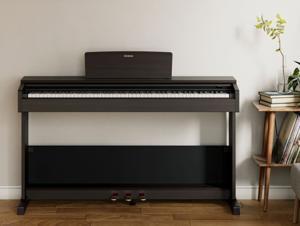 Đàn piano điện Yamaha YDP-105