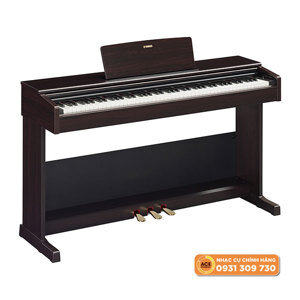 Đàn piano điện Yamaha YDP-105