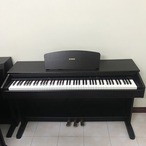 Đàn Piano Điện Yamaha YDP-121