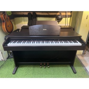 Đàn Piano Điện Yamaha YDP-121