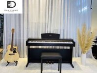 Đàn Piano Điện Yamaha YDP-123