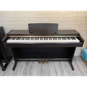 Đàn Piano Điện Yamaha YDP-123