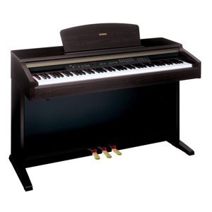 Đàn Piano Điện Yamaha YDP-123