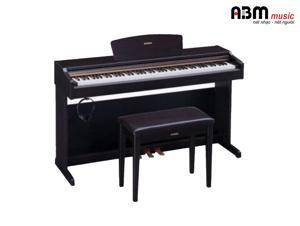 Đàn Piano Điện Yamaha YDP-123