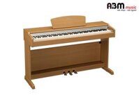 Đàn Piano Điện YAMAHA YDP-141 C