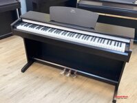 Đàn Piano Điện Yamaha YDP 141