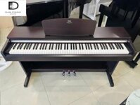 Đàn Piano Điện Yamaha YDP-141