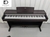 Đàn Piano Điện Yamaha YDP-142