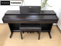 Đàn Piano Điện Yamaha YDP-143