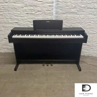 Đàn Piano Điện Yamaha YDP-143