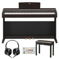 Đàn Piano Điện Yamaha YDP-144