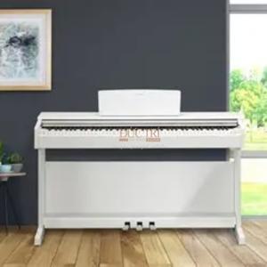 Đàn piano điện Yamaha YDP-144