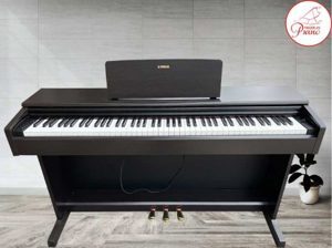 Đàn piano điện Yamaha YDP-144