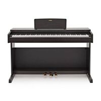 Đàn Piano Điện Yamaha YDP-144